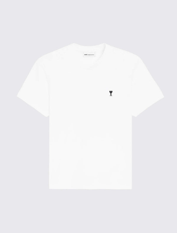 Ami de Coeur T-Shirt
