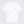 Ami de Coeur T-Shirt