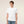 Ami de Coeur T-Shirt