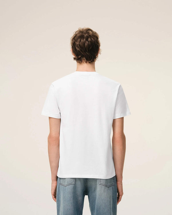 Ami de Coeur T-Shirt