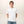 Ami de Coeur T-Shirt