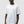 Abstract Back Print T-shirt