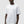 Abstract Back Print T-shirt