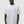 Faded Back Print T-shirt
