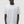 Faded Back Print T-shirt