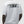 Faded Back Print T-shirt