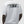 Faded Back Print T-shirt