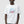 Photo T-shirt