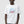 Photo T-shirt