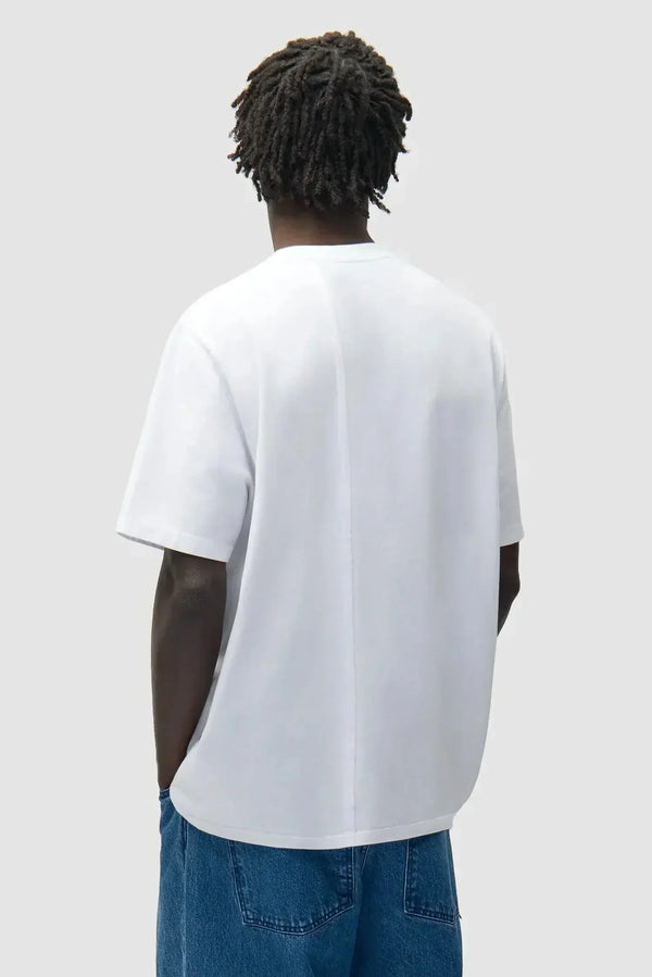 Photo T-shirt