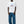 Photo T-shirt
