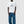 Photo T-shirt