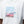 Photo T-shirt