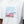 Photo T-shirt