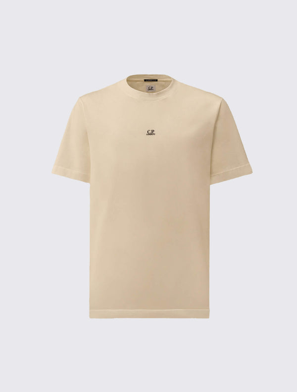 70/2 Gasato T-Shirt