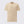 70/2 Gasato T-Shirt