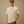 70/2 Gasato T-Shirt