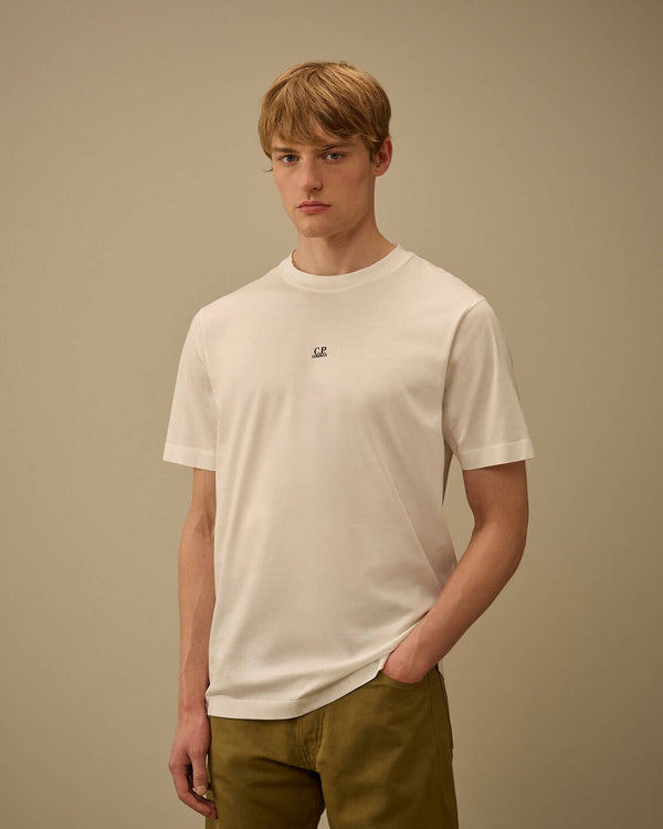70/2 Gasato T-Shirt