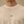 70/2 Gasato T-Shirt
