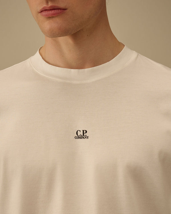 70/2 Gasato T-Shirt