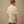70/2 Gasato T-Shirt