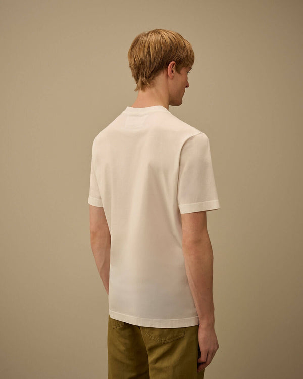 70/2 Gasato T-Shirt