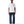 Heat Map Logo Short Sleeve T-Shirt