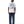 Heat Map Logo Short Sleeve T-Shirt