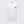 Double Logo Patch T-Shirt