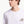 Double Logo Patch T-Shirt