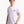 Double Logo Patch T-Shirt