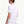 Double Logo Patch T-Shirt