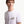 Double Logo Patch T-Shirt