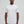 Interlock Supima T-Shirt