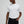 Interlock Supima T-Shirt