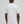 Interlock Supima T-Shirt