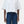 Organic Cotton Relaxed T-Shirt