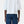 Organic Cotton Relaxed T-Shirt