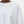 Organic Cotton Relaxed T-Shirt