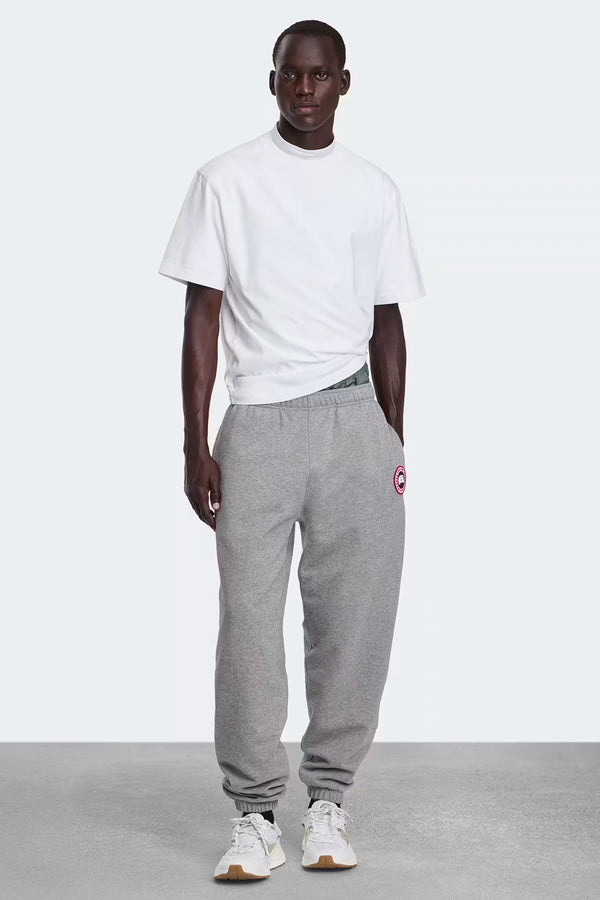 Novo T-Shirt Tonal Label