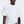 Novo T-Shirt Tonal Label