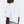 Novo T-Shirt Tonal Label