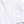 Novo T-Shirt Tonal Label
