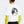 Novo T-Shirt Graphic