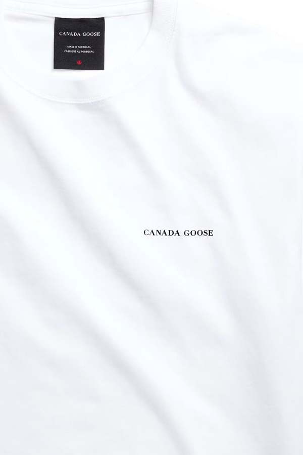 Novo T-Shirt Graphic