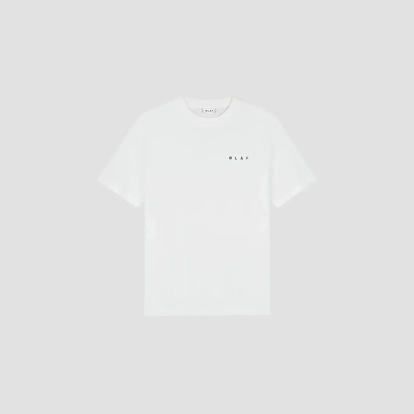 Paintbrush Graphic Tee