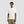 Paintbrush Graphic Tee