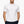 Mercerised T-Shirt