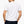 Mercerised T-Shirt
