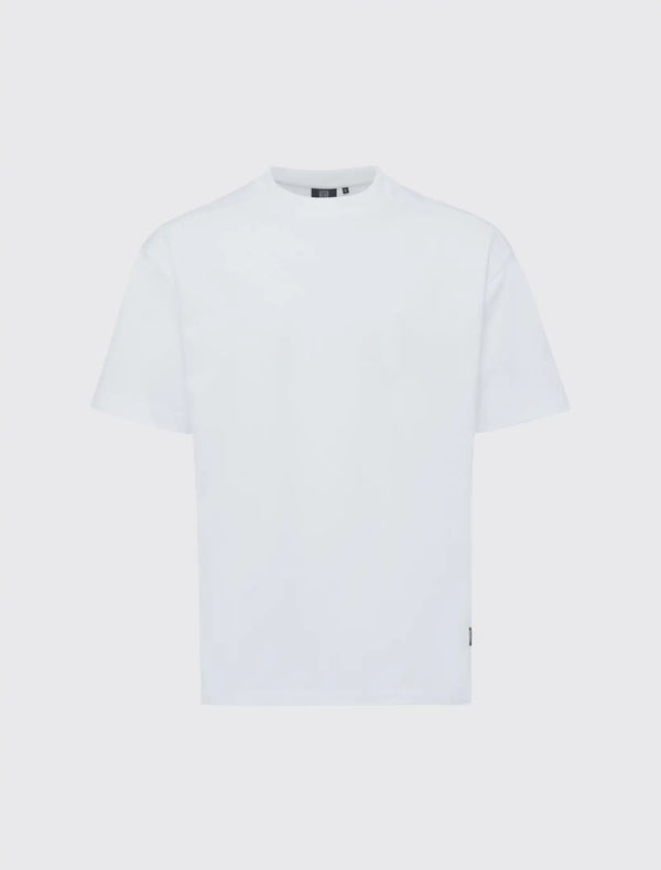 Relaxed-Fit T-Shirt